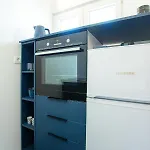 Laurel Διαμέρισμα Ζαντάρ
