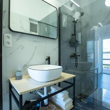 Laurel Apartment Zadar